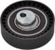10143397 Profit Натяжний ролик ременя ГРМ