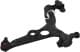 27066-PCS-MS Master-Sport Рычаг подвески