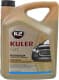 K2 Kuler G11 синій 5 л (t215n) концентрат антифризу