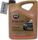 K2 Kuler G12/G12+ червоний 5 л (T215C) концентрат антифризу