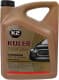 K2 Kuler G12/G12+ червоний 5 л (T215C) концентрат антифризу