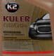 K2 Kuler G12/G12+ червоний 5 л (T215C) концентрат антифризу