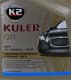 K2 Kuler G11 синий -35 °C, 5 л (T205N) готовый антифриз