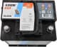 Акумулятор Exide 6 CT-55-R Start-Stop EFB EL550