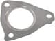 412-517 FA1 Прокладка турбины