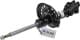 315758 Sachs Стойка амортизатора для Hyundai i40