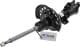 315756 Sachs Стойка амортизатора для Hyundai i40
