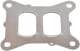 71-42801-00 Reinz Прокладка выпускного коллектора