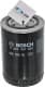 F 026 407 004 Bosch Оливний фільтр