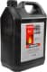 Тормозная жидкость Ferodo Synthetic DOT 4 пластик