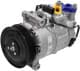 89513 Nissens Компрессор кондиционера