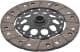 31410007001 Vika Диск сцепления