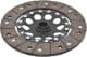 31410007001 Vika Диск сцепления