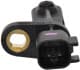 52125003AB Dodge/Chrysler/Jeep Датчик ABS