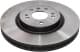 DF4471S TRW Тормозной диск