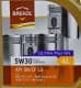 Brexol Ultra Plus GN 5W-30 (4 л) моторна олива