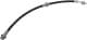 8522117 NK Тормозной шланг для Nissan Almera