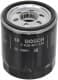f026407378 Bosch Масляный фильтр