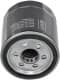 f026407378 Bosch Масляный фильтр