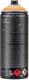 Аэрозольная краска Montana Black NC.Formula Infra Orange #FD5F00 матовая 400 мл