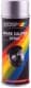 Аерозольна фарба Motip Brake Caliper Paint Silver глянсова 400 мл