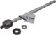 840020110 FAG Рулевая тяга