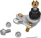 31247 01 Lemförder Шарова опора для Toyota Avensis