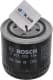 0 451 203 154 Bosch Масляный фильтр
