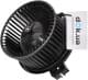 87630 Nissens Вентилятор салона