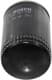 f026407248 Bosch Оливний фільтр