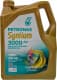 Petronas Syntium 3000 AV 5W-40 (5 л) моторное масло
