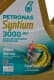 Petronas Syntium 3000 AV 5W-40 (5 л) моторное масло