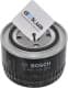 0 451 103 274 Bosch Оливний фільтр