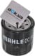 OC 1183 Mahle Оливний фільтр
