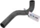 19501P3F000 Honda / Acura Патрубок радиатора системы охлаждения двигателя для Honda CR-V
