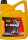Kroon Oil Bi-Turbo 15W-40 (5 л) моторна олива