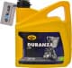 Kroon Oil Duranza LSP 5W-30 (4 л) моторна олива