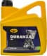 Kroon Oil Duranza LSP 5W-30 (4 л) моторна олива