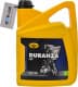 Kroon Oil Duranza LSP 5W-30 (5 л) моторна олива