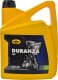 Kroon Oil Duranza LSP 5W-30 (5 л) моторна олива