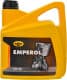Kroon Oil Emperol 5W-40 (4 л) моторна олива
