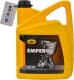 Kroon Oil Emperol 5W-40 (5 л) моторна олива