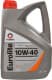 Comma Eurolite 10W-40 (4 л) моторна олива
