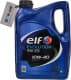 Elf Evolution 700 STI 10W-40 (4 л) моторное масло