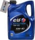 Elf Evolution 700 STI 10W-40 (5 л) моторна олива