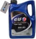 Elf Evolution 900 SXR 5W-30 (4 л) моторное масло