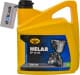Kroon Oil Helar SP LL-03 5W-30 (4 л) моторное масло