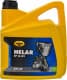 Kroon Oil Helar SP LL-03 5W-30 (4 л) моторное масло