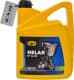 Kroon Oil Helar SP LL-03 5W-30 (5 л) моторна олива