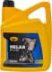 Kroon Oil Helar SP LL-03 5W-30 (5 л) моторна олива